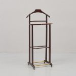 1095 2264 VALET STAND